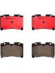 Brembo Ceramic Brake Pads