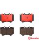 Brembo Ceramic Brake Pads