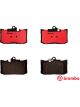 Brembo Ceramic Brake Pads