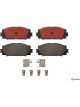 Brembo Ceramic Brake Pads