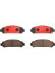 Brembo Ceramic Brake Pads