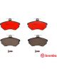 Brembo Ceramic Brake Pads