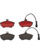 Brembo Ceramic Brake Pads