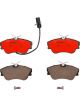 Brembo Ceramic Brake Pads