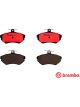 Brembo Ceramic Brake Pads
