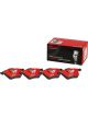 Brembo Ceramic Brake Pads