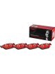 Brembo Ceramic Brake Pads