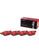 Brembo Ceramic Brake Pads