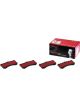 Brembo Ceramic Brake Pads