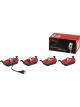 Brembo Ceramic Brake Pads