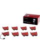 Brembo Ceramic Brake Pads
