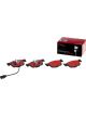 Brembo Ceramic Brake Pads