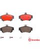 Brembo Ceramic Brake Pads