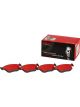 Brembo Ceramic Brake Pads