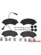 Brembo Brake Pads