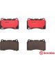 Brembo Ceramic Brake Pads