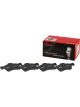 Brembo Ceramic Brake Pads