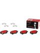 Brembo Ceramic Brake Pads