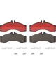Brembo Ceramic Brake Pads