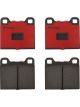 Brembo Ceramic Brake Pads