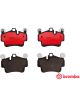 Brembo Ceramic Brake Pads
