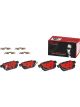 Brembo Ceramic Brake Pads