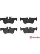 Brembo Brake Pads