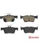Brembo Brake Pads