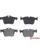 Brembo Brake Pads
