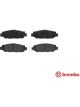 Brembo Brake Pads