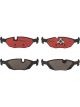 Brembo Ceramic Brake Pads