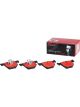Brembo Ceramic Brake Pads