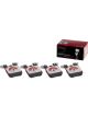 Brembo Ceramic Brake Pads