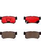 Brembo Ceramic Brake Pads