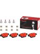 Brembo Ceramic Brake Pads