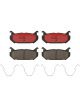 Brembo Ceramic Brake Pads
