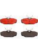 Brembo Ceramic Brake Pads