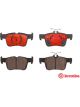 Brembo Ceramic Brake Pads