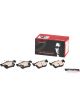 Brembo Ceramic Brake Pads