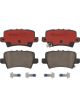 Brembo Ceramic Brake Pads