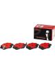 Brembo Ceramic Brake Pads