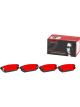 Brembo Ceramic Brake Pads