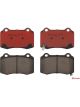Brembo Ceramic Brake Pads