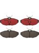 Brembo Ceramic Brake Pads