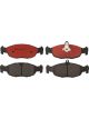 Brembo Ceramic Brake Pads