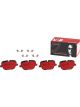 Brembo Ceramic Brake Pads