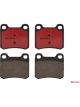 Brembo Ceramic Brake Pads