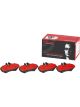 Brembo Ceramic Brake Pads