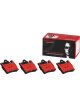 Brembo Ceramic Brake Pads