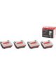 Brembo Ceramic Brake Pads